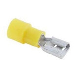 NTE ELECTRONICS 76NIFD12250 image