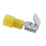 NTE ELECTRONICS 76NIPD16 image