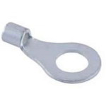 NTE ELECTRONICS 76RT2208 image