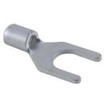 NTE ELECTRONICS 76ST1614 image