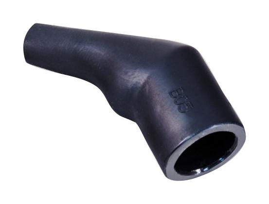 Buy Glenair Series 77 Lipped 45° Angle Heat Shrink Boot Part Number 770-003B103W1 Online