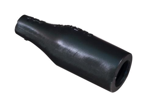 Glenair Series 77 Shrink Boot: 770-003S102W1