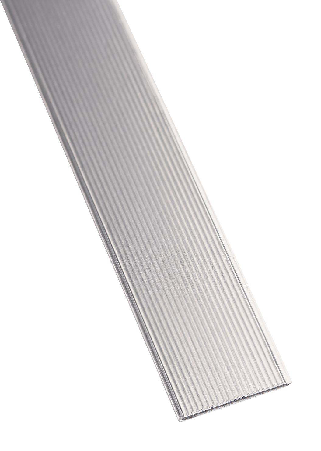 7700/50 100'SF 3M Round Conductor Flat Cable | myMectronic