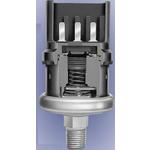 77021-00000040-01 HONEYWELL Extended Duty Pressure Switch | myMectronic