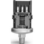 77021-B00000050-01 HONEYWELL Extended Duty Pressure Switch | myMectronic