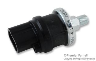 77049-01100150-01 HONEYWELL Circular Connector Housing | myMectronic