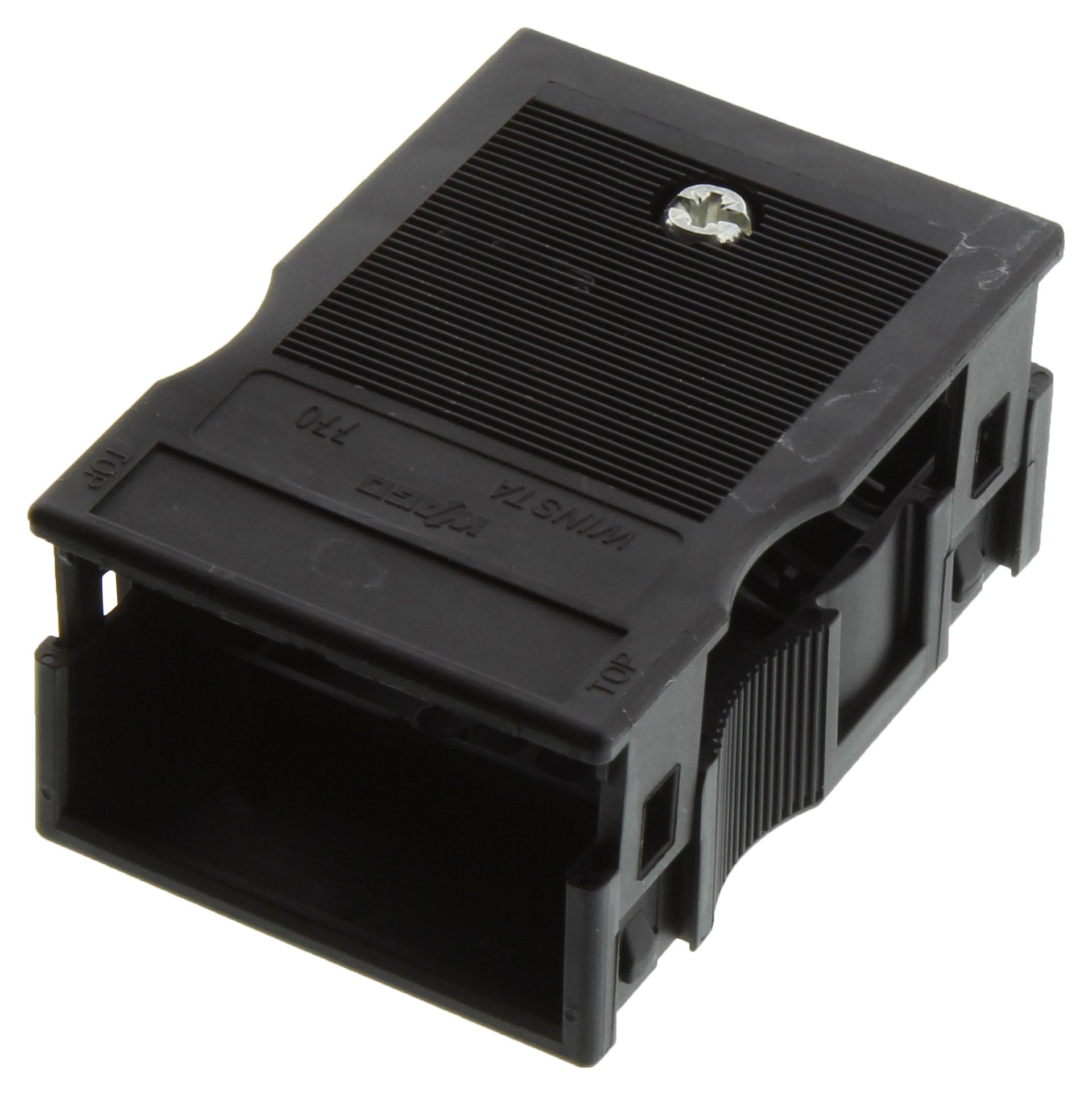 Buy WAGO Strain Relief Housing Part Number 770503 Online