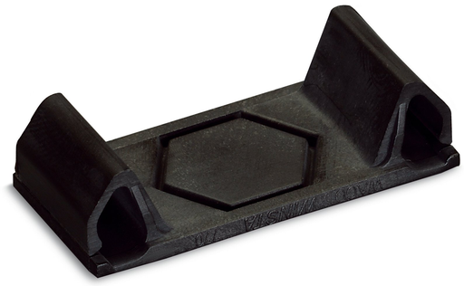 770-643 WAGO Lockout cap for cutout | myMectronic