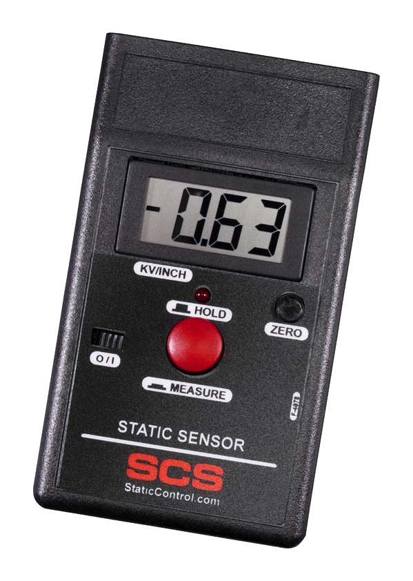 770716 SCS Static Sensor | myMectronic