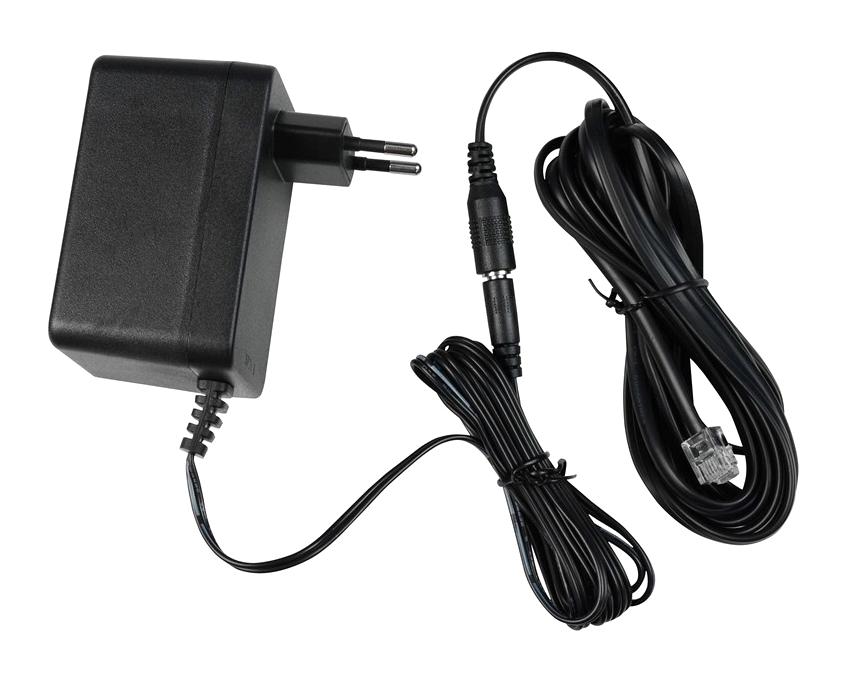 770754 SCS Mini Air Ionizer | myMectronic