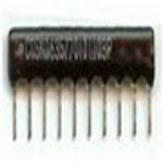CTS Corporation 77081103P image