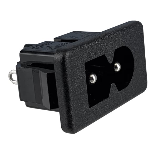 QUALTEK ELECTRONICS 770WX213 image