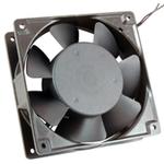 NTE ELECTRONICS 7712038A120 image