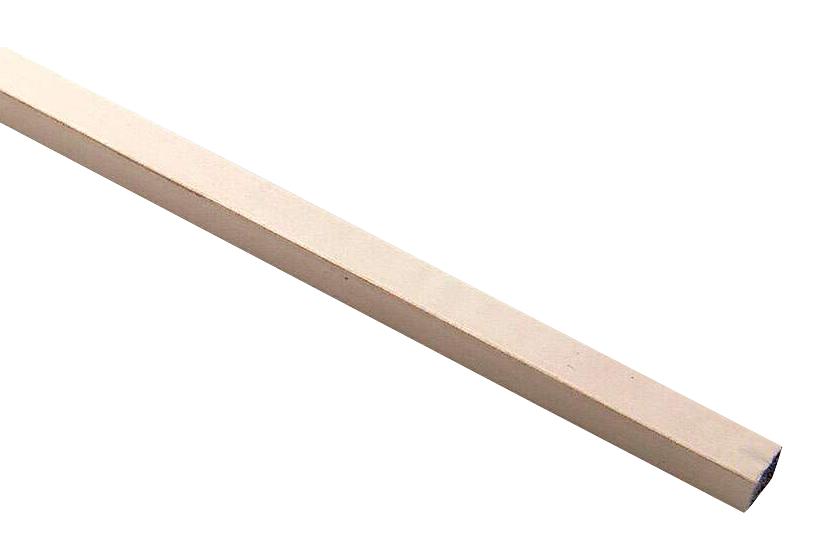 Buy Parker Chomerics Soft-Shield 3500 Part Number 771231138707 Online