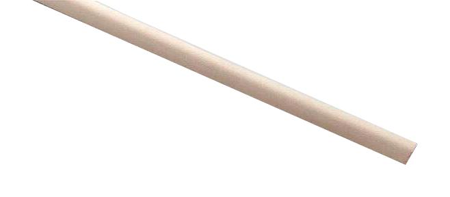 Chomerics Series Soft-Shield 3500: EMI Shielding Gasket