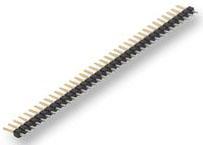 Amphenol 77311- Reliable Connectors for Industrial Applications