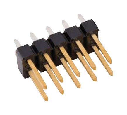 FCI 7731311872LF – Reliable Electronic Connector for Industrial Applications
