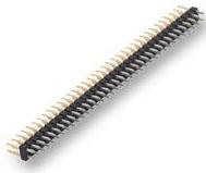 BergStik Series Unshrouded Header: 77313YXXOLF