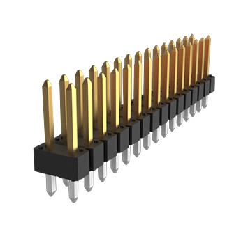 Switchboard Connector 7731312416LF – Reliable High-Temperature Connectors for Industrial Applications