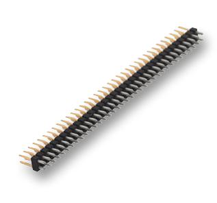 Buy FCI 72-position Board-to-Board Header Part Number 77313-418-72LF Online