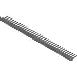 77315-113-36LF AMPHENOL ICC / FCI Shunt Connector | myMectronic