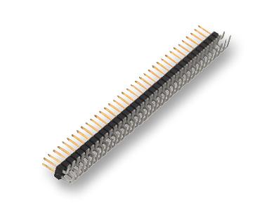77317-804-72LF AMPHENOL COMMUNICATIONS SOLUTIONS Circular Connector | myMectronic