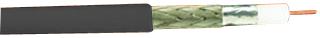 7731A 0101000 Belden Serial Digital Coax Cable | myMectronic