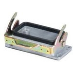 WIELAND ELECTRIC 7732016280 image
