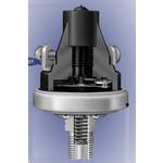 77343-02.0HG-01 Honeywell Ultra Duty Pressure Switch | myMectronic
