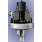 77343-06.0HG-01 HONEYWELL Ultra Duty Pressure Switch | myMectronic