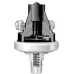 77343-20.0HG-01 HONEYWELL Vacuum Pressure Switch | myMectronic
