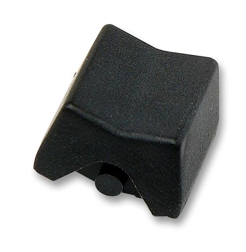 775A02263 C&K COMPONENTS Miniature Rocker Lever Switch | myMectronic