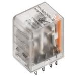 7760056079 WEIDMULLER D-SERIES DRM Relay | myMectronic