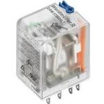 7760056096 WEIDMULLER D-SERIES DRM Relay | myMectronic