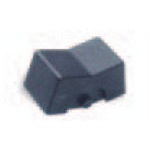 776A02263 C&K COMPONENTS Power Rocker Handle Switch | myMectronic