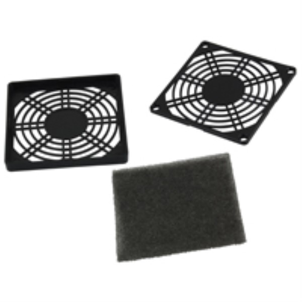 NTE ELECTRONICS 77FF120 image