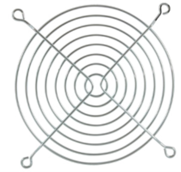 NTE ELECTRONICS 77MG120 image