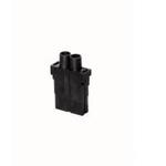 WIELAND ELECTRIC 7800302530 image
