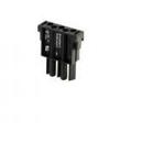 WIELAND ELECTRIC 7800304530 image