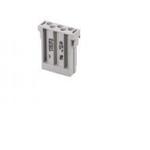 WIELAND ELECTRIC 7800305530 image