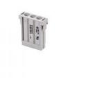 78.004.0353.0 WIELAND ELECTRIC DIN Rail Terminal Blocks | myMectronic