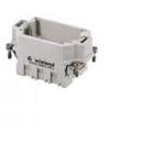78.010.1053.0 WIELAND ELECTRIC DIN Rail Terminal Blocks | myMectronic