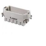 78.010.1653.0 WIELAND ELECTRIC DIN Rail Terminal Blocks | myMectronic