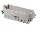 78.010.2453.0 WIELAND ELECTRIC DIN Rail Terminal Blocks | myMectronic