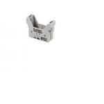 78.011.2053.0 WIELAND ELECTRIC DIN Rail Terminal Blocks | myMectronic