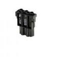 WIELAND ELECTRIC 7801304530 image
