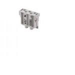 78.013.0553.0 WIELAND ELECTRIC DIN Rail Terminal Blocks | myMectronic