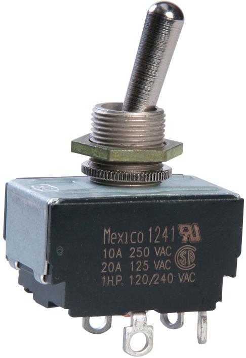 Eaton Electronics 7803K11 image