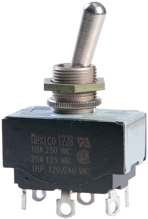 Eaton Electronics 7803K12 image