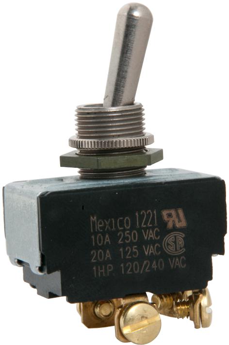 Eaton Electronics 7803K31 image